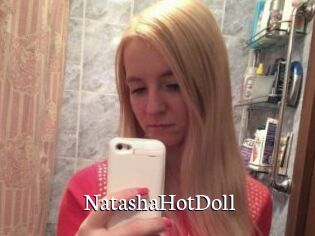NatashaHotDoll_