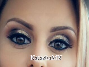 NatashaMN