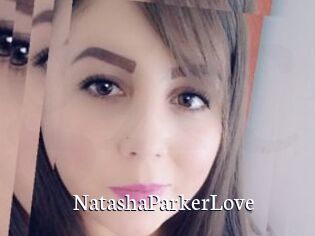 NatashaParkerLove Gratis xxx Clips