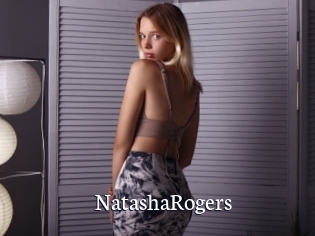 NatashaRogers