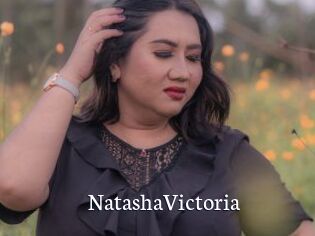 NatashaVictoria Gratis xxx Clips
