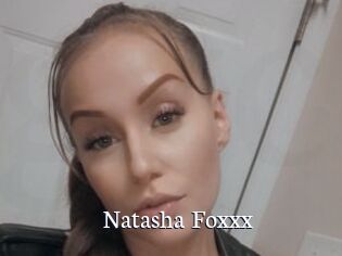 Natasha_Foxxx