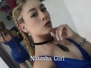 Natasha_Girl