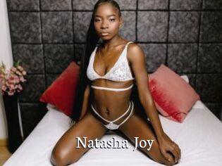 Natasha_Joy