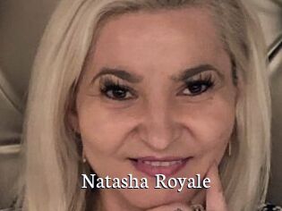 Natasha_Royale