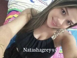 Natashagrey95