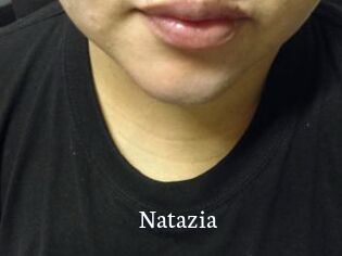Natazia Gratis xxx Clips