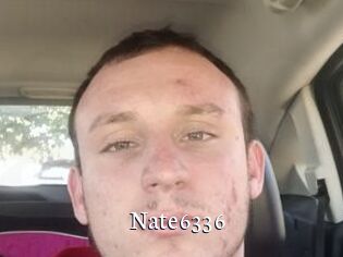 Nate6336