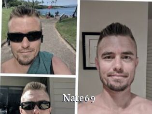 Nate69