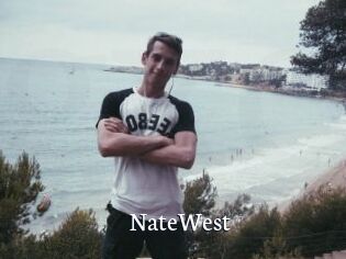 NateWest