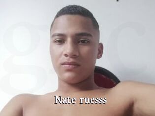 Nate_ruesss