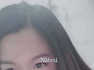 Natesi