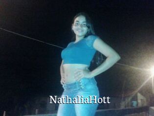NathaliaHott