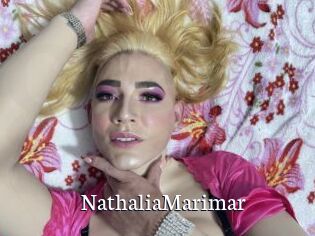 NathaliaMarimar