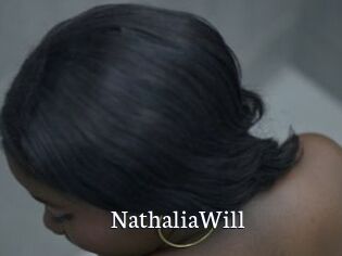 NathaliaWill