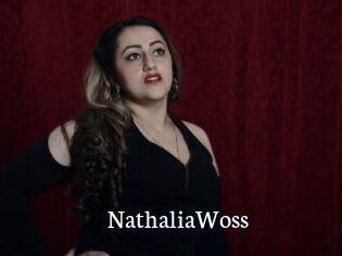NathaliaWoss