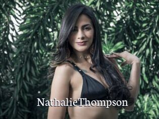 NathalieThompson