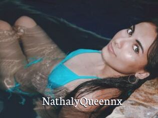 NathalyQueennx