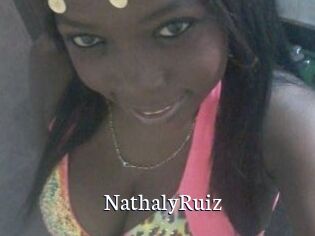 NathalyRuiz