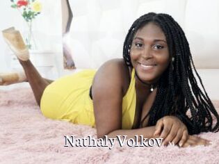 NathalyVolkov