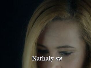 Nathaly_sw
