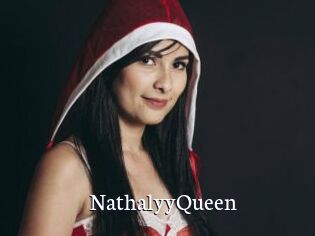 NathalyyQueen