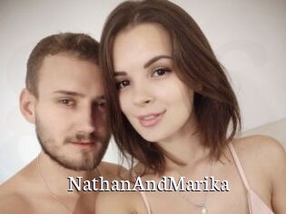NathanAndMarika Gratis xxx Clips