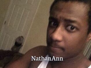 Nathan_Ann