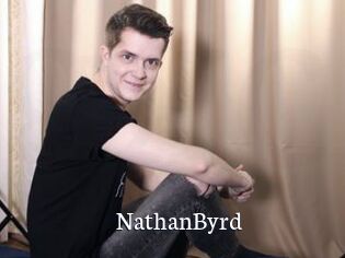 NathanByrd