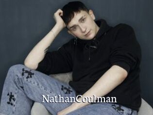 NathanCoulman