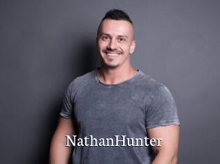 NathanHunter