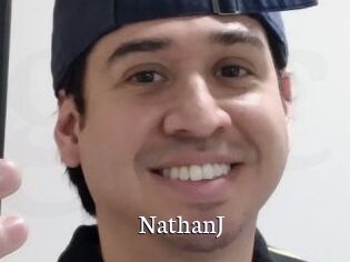 NathanJ