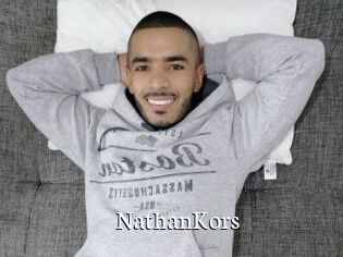 NathanKors