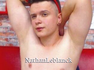 Nathan_Leblanck