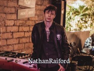 NathanRaiford