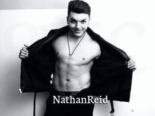 NathanReid