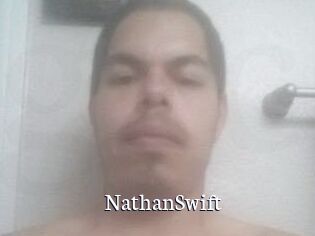 Nathan_Swift