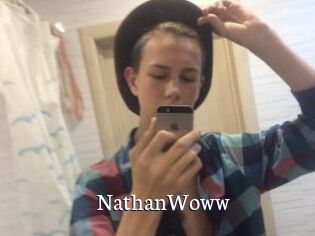 NathanWoww Gratis xxx Clips
