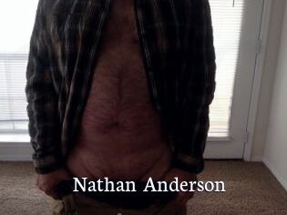 Nathan_Anderson