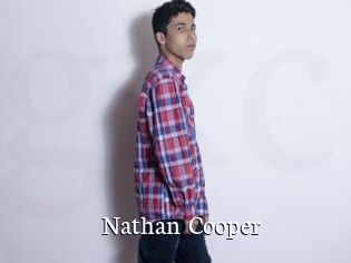 Nathan_Cooper Gratis xxx Clips