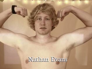 Nathan_Evans