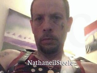 NathaneilSteele