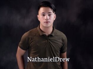 NathanielDrew