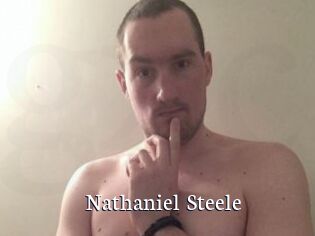 Nathaniel_Steele Gratis xxx Clips