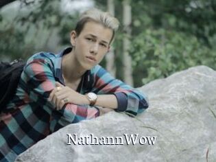 NathannWow