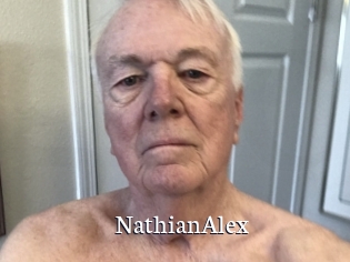 Nathian_Alex