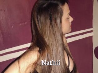 Nathii Gratis xxx Clips
