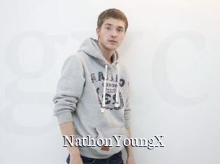 NathonYoungX