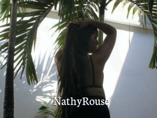 NathyRouse