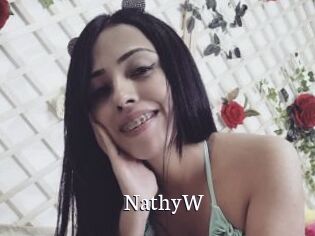 NathyW